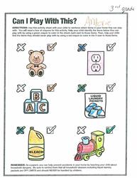 Can I play with this Page 2